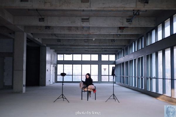 Show details for MMX Doll 165cm E Cup Full Silicone Sex Doll MengFei ROS Head Picture of MMX Doll 165cm E Cup Full Silicone Sex Doll MengFei ROS Head