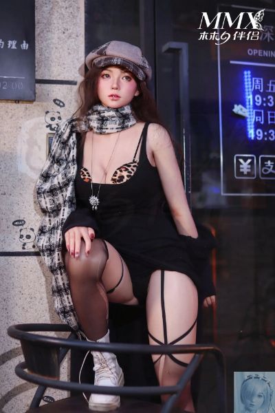 Show details for MMX Doll 165cm/5ft5 F-Cup Full Silicone Chinese Sex Doll - Little Orange Indoor Picture of MMX Doll 165cm/5ft5 F-Cup Full Silicone Chinese Sex Doll - Little Orange Indoor