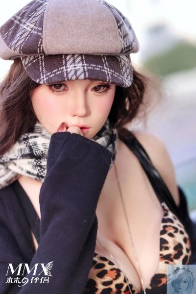 Show details for MMX Doll 165cm/5ft5 F-Cup Full Silicone Chinese Sex Doll - Little Orange Indoor Picture of MMX Doll 165cm/5ft5 F-Cup Full Silicone Chinese Sex Doll - Little Orange Indoor