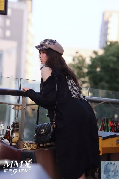 Show details for MMX Doll 165cm/5ft5 F-Cup Full Silicone Chinese Sex Doll - Little Orange Indoor Picture of MMX Doll 165cm/5ft5 F-Cup Full Silicone Chinese Sex Doll - Little Orange Indoor