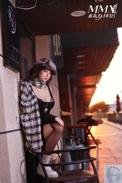 Show details for MMX Doll 165cm/5ft5 F-Cup Full Silicone Chinese Sex Doll - Little Orange Indoor Picture of MMX Doll 165cm/5ft5 F-Cup Full Silicone Chinese Sex Doll - Little Orange Indoor