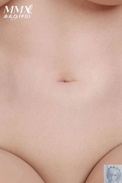 Show details for MMX Doll 165cm/5ft5 G-Cup Full Silicone Chinese Sex Doll - Mengqi Picture of MMX Doll 165cm/5ft5 G-Cup Full Silicone Chinese Sex Doll - Mengqi