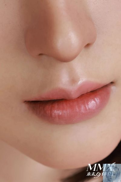 Show details for MMX Doll 165cm/5ft5 G-Cup Full Silicone Chinese Sex Doll - Mengqi Picture of MMX Doll 165cm/5ft5 G-Cup Full Silicone Chinese Sex Doll - Mengqi