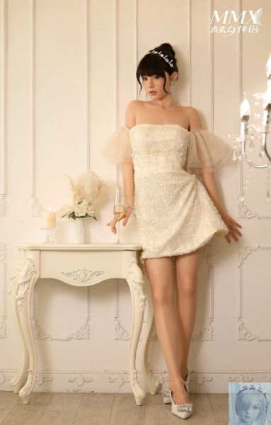 Show details for MMX Doll - 172cm/5ft8 E-Cup Full Silicone Chinese Sex Doll - Mengying Picture of MMX Doll - 172cm/5ft8 E-Cup Full Silicone Chinese Sex Doll - Mengying