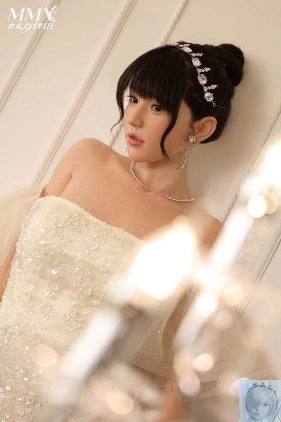 Show details for MMX Doll - 172cm/5ft8 E-Cup Full Silicone Chinese Sex Doll - Mengying Picture of MMX Doll - 172cm/5ft8 E-Cup Full Silicone Chinese Sex Doll - Mengying