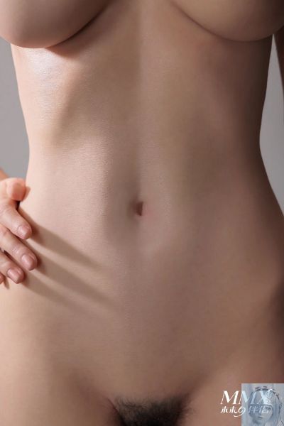 Show details for MMX Doll - 172cm/5ft8 E-Cup Full Silicone Chinese Sex Doll - Mengying Picture of MMX Doll - 172cm/5ft8 E-Cup Full Silicone Chinese Sex Doll - Mengying