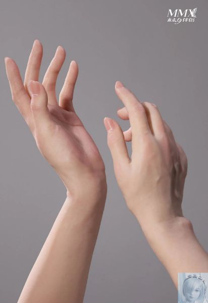 Show details for MMX Doll - 172cm/5ft8 E-Cup Full Silicone Chinese Sex Doll - Mengying Picture of MMX Doll - 172cm/5ft8 E-Cup Full Silicone Chinese Sex Doll - Mengying