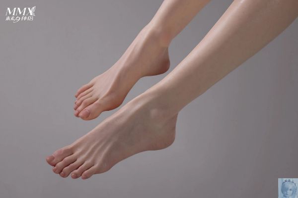 Show details for MMX Doll - 172cm/5ft8 E-Cup Full Silicone Chinese Sex Doll - Mengying Picture of MMX Doll - 172cm/5ft8 E-Cup Full Silicone Chinese Sex Doll - Mengying