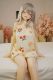 Picture of 148cm/4ft10 C-cup S-TPE Sex Doll – Ema.B