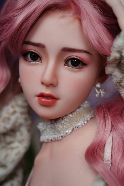 Show details for JX doll 160cm/5ft3 D-cup Silicone Head Sex Doll – Xlan Picture of JX doll 160cm/5ft3 D-cup Silicone Head Sex Doll – Xlan