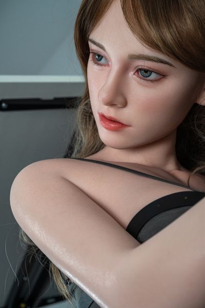 Show details for JX doll 170cm/5ft7 D-cup Silicone Head Sex Doll – M12 Picture of JX doll 170cm/5ft7 D-cup Silicone Head Sex Doll – M12