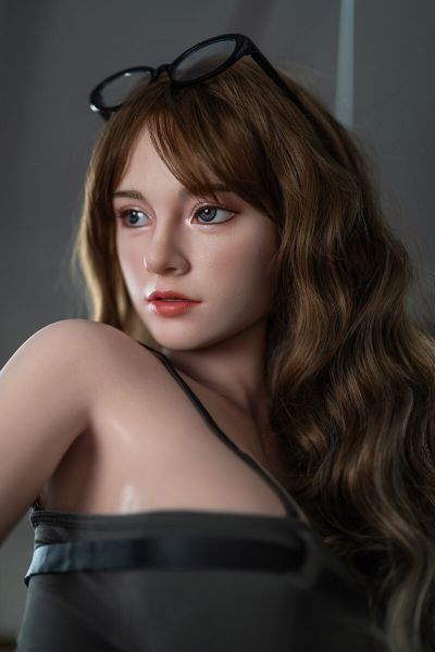 Show details for JX doll 170cm/5ft7 D-cup Silicone Head Sex Doll – M12 Picture of JX doll 170cm/5ft7 D-cup Silicone Head Sex Doll – M12