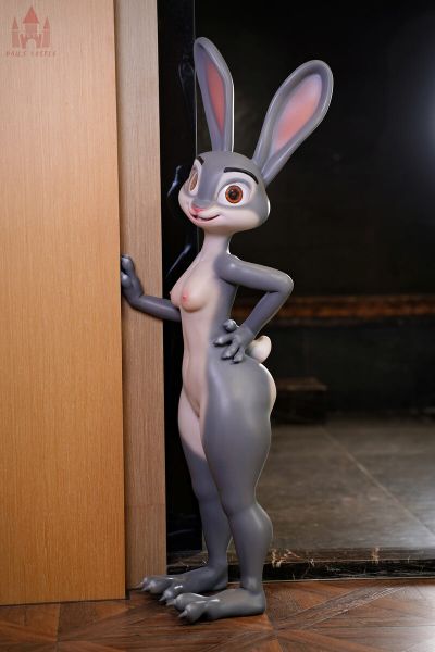 Show details for 168cm/5ft6 A-cup Silicone Sex Doll – Rabitty (Judy Hopps) Picture of 168cm/5ft6 A-cup Silicone Sex Doll – Rabitty (Judy Hopps)
