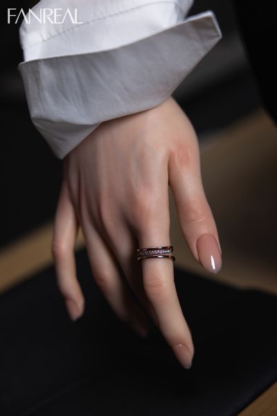 Show details for FanReal Doll - FanReal 170cm/5ft7 D-cup Silicone Sex Doll – Gina Picture of FanReal Doll - FanReal 170cm/5ft7 D-cup Silicone Sex Doll – Gina