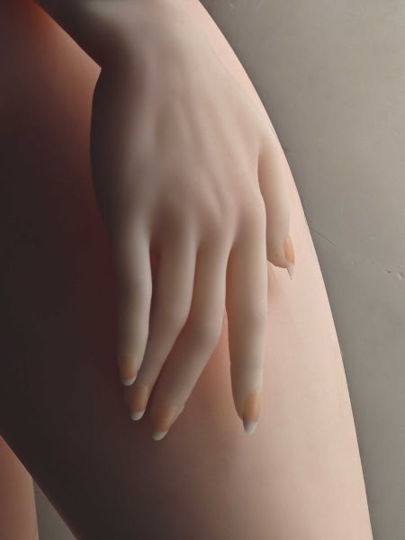 Show details for 157cm/5ft2 Silicone Sex Doll – Fukada Ryoko Picture of 157cm/5ft2 Silicone Sex Doll – Fukada Ryoko