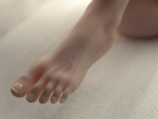 Show details for 157cm/5ft2 Silicone Sex Doll – Fukada Ryoko Picture of 157cm/5ft2 Silicone Sex Doll – Fukada Ryoko