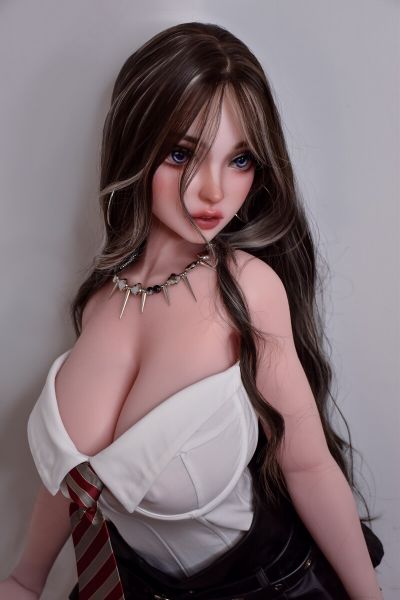 Show details for 148cm/4ft10 Silicone Sex Doll – Beatrice Alexander Picture of 148cm/4ft10 Silicone Sex Doll – Beatrice Alexander