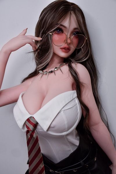 Show details for 148cm/4ft10 Silicone Sex Doll – Beatrice Alexander Picture of 148cm/4ft10 Silicone Sex Doll – Beatrice Alexander