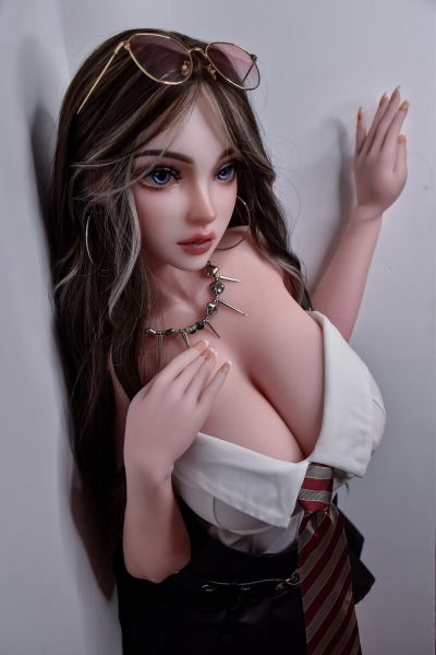 Show details for 148cm/4ft10 Silicone Sex Doll – Beatrice Alexander Picture of 148cm/4ft10 Silicone Sex Doll – Beatrice Alexander