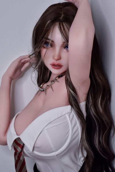 Show details for 148cm/4ft10 Silicone Sex Doll – Beatrice Alexander Picture of 148cm/4ft10 Silicone Sex Doll – Beatrice Alexander