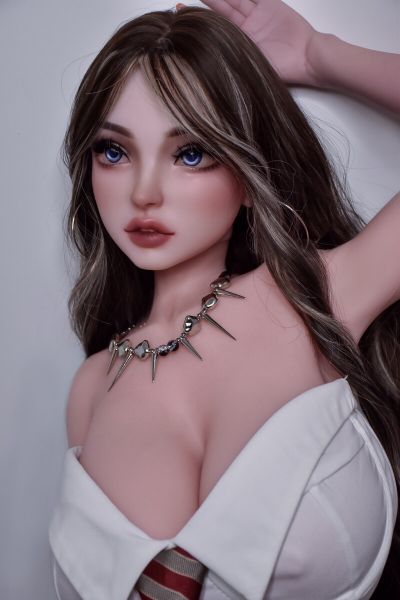 Show details for 148cm/4ft10 Silicone Sex Doll – Beatrice Alexander Picture of 148cm/4ft10 Silicone Sex Doll – Beatrice Alexander