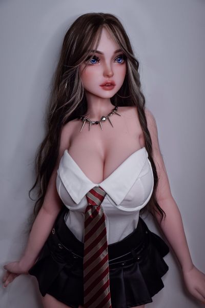 Show details for 148cm/4ft10 Silicone Sex Doll – Beatrice Alexander Picture of 148cm/4ft10 Silicone Sex Doll – Beatrice Alexander