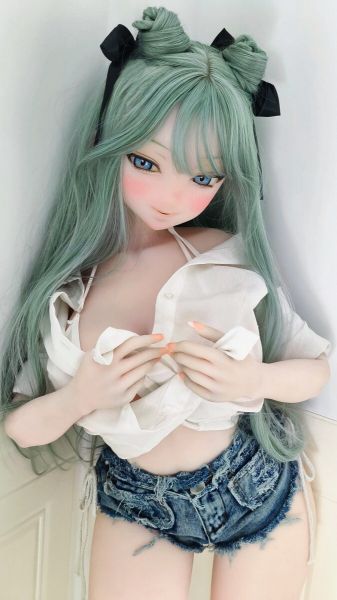 Show details for 148cm/4ft10 Silicone Sex Doll – Furuhara Maya Picture of 148cm/4ft10 Silicone Sex Doll – Furuhara Maya
