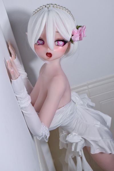 Show details for 148cm/4ft10 Silicone Sex Doll – Asaka Moeri Picture of 148cm/4ft10 Silicone Sex Doll – Asaka Moeri