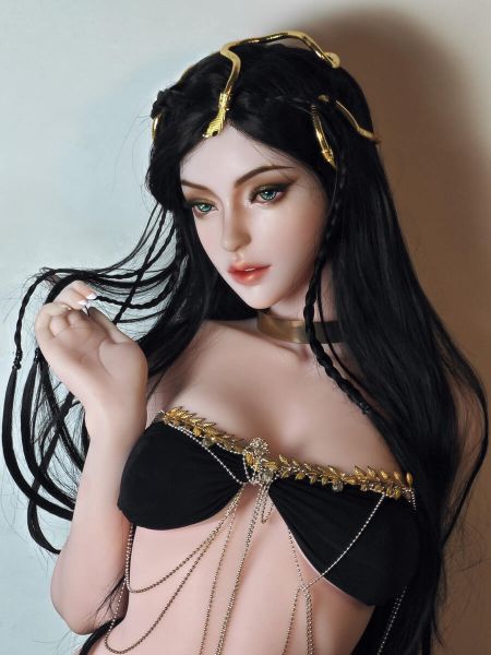 Show details for 150cm/4ft11 Silicone Sex Doll – Takigawa Senhime Picture of 150cm/4ft11 Silicone Sex Doll – Takigawa Senhime