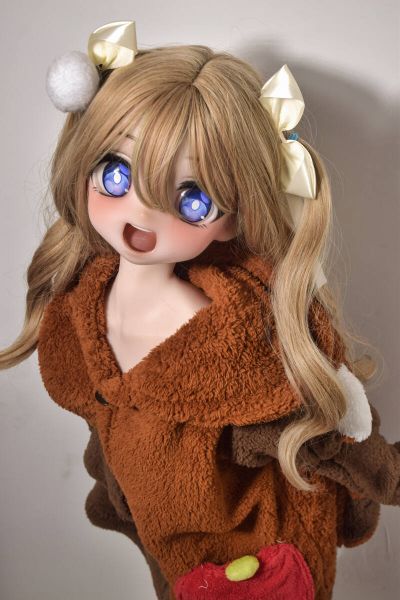 Show details for Elsababe Dolls 148cm/4ft10 Silicone Sex Doll – Oikawa Satsuki Picture of Elsababe Dolls 148cm/4ft10 Silicone Sex Doll – Oikawa Satsuki