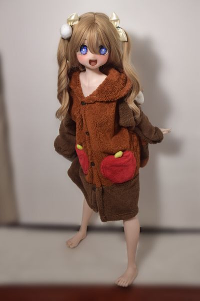 Show details for Elsababe Dolls 148cm/4ft10 Silicone Sex Doll – Oikawa Satsuki Picture of Elsababe Dolls 148cm/4ft10 Silicone Sex Doll – Oikawa Satsuki