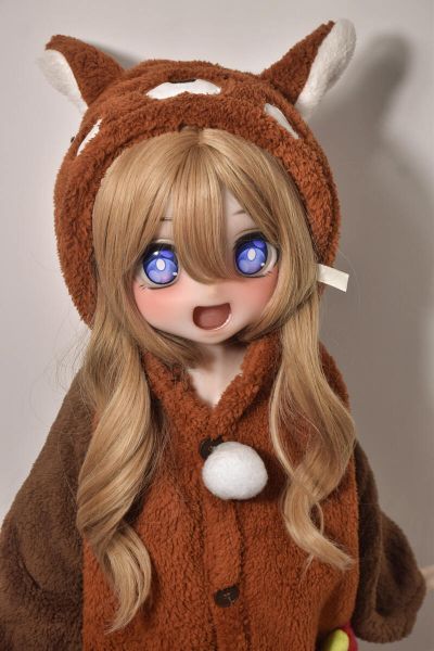 Show details for Elsababe Dolls 148cm/4ft10 Silicone Sex Doll – Oikawa Satsuki Picture of Elsababe Dolls 148cm/4ft10 Silicone Sex Doll – Oikawa Satsuki