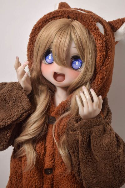 Show details for Elsababe Dolls 148cm/4ft10 Silicone Sex Doll – Oikawa Satsuki Picture of Elsababe Dolls 148cm/4ft10 Silicone Sex Doll – Oikawa Satsuki