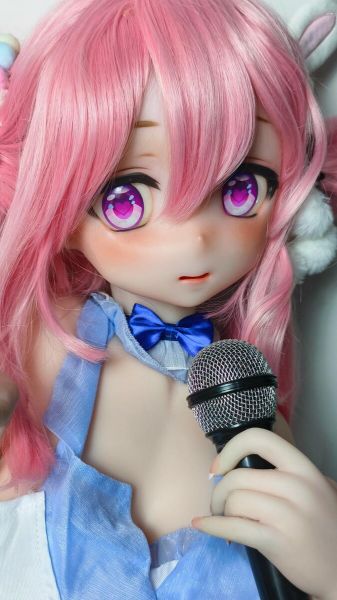 Show details for 148cm/4ft10 Silicone Sex Doll – Seino Lemon Picture of 148cm/4ft10 Silicone Sex Doll – Seino Lemon