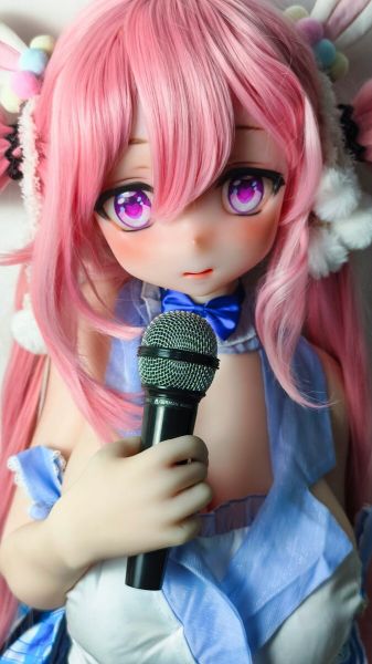 Show details for 148cm/4ft10 Silicone Sex Doll – Seino Lemon Picture of 148cm/4ft10 Silicone Sex Doll – Seino Lemon