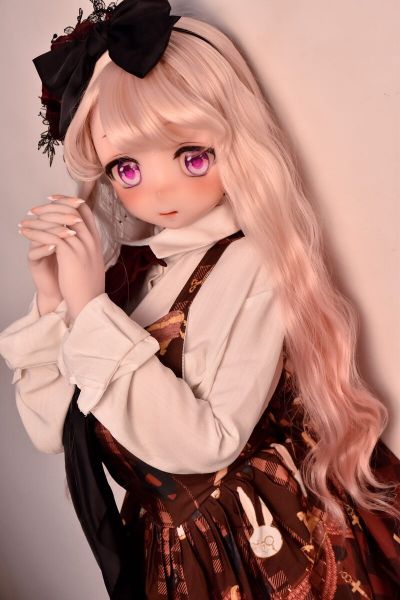 Show details for Elsa babe Dolls 148cm/4ft10 Silicone Sex Doll – Seino Lemon Picture of Elsa babe Dolls 148cm/4ft10 Silicone Sex Doll – Seino Lemon