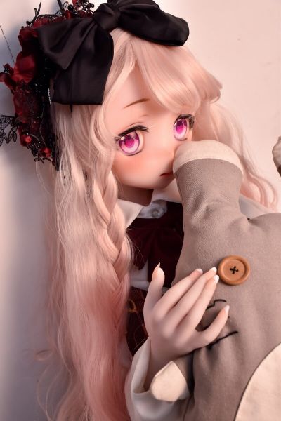 Show details for Elsa babe Dolls 148cm/4ft10 Silicone Sex Doll – Seino Lemon Picture of Elsa babe Dolls 148cm/4ft10 Silicone Sex Doll – Seino Lemon