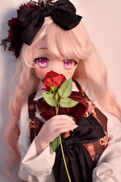 Show details for Elsa babe Dolls 148cm/4ft10 Silicone Sex Doll – Seino Lemon Picture of Elsa babe Dolls 148cm/4ft10 Silicone Sex Doll – Seino Lemon