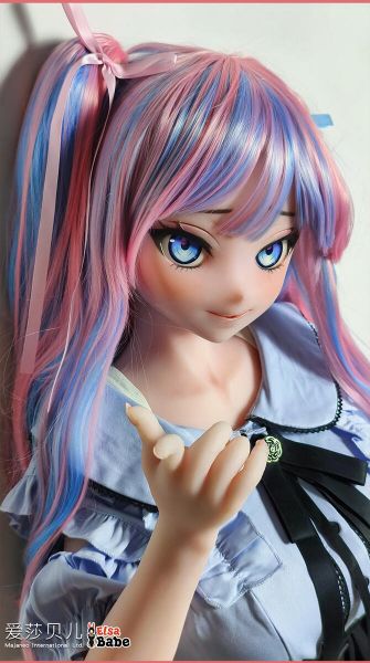 Show details for 148cm/4ft10 Silicone Sex Doll – Katu Fumika Picture of 148cm/4ft10 Silicone Sex Doll – Katu Fumika