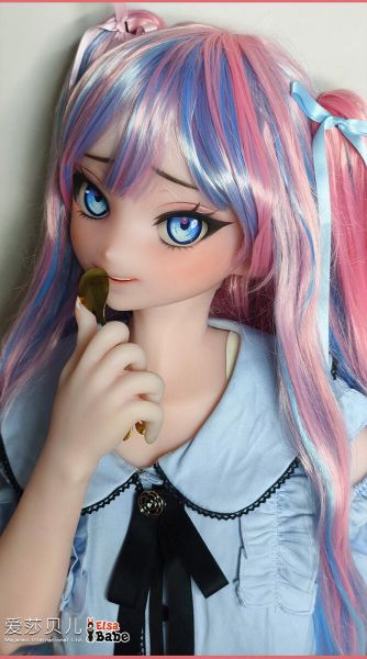 Show details for 148cm/4ft10 Silicone Sex Doll – Katu Fumika Picture of 148cm/4ft10 Silicone Sex Doll – Katu Fumika