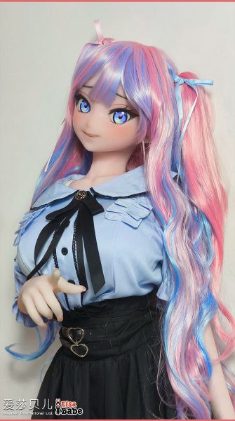 Show details for 148cm/4ft10 Silicone Sex Doll – Katu Fumika Picture of 148cm/4ft10 Silicone Sex Doll – Katu Fumika