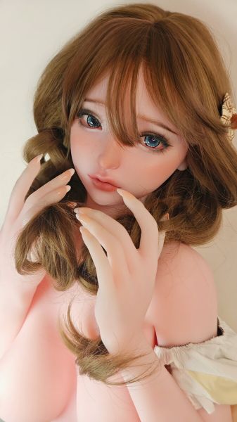 Show details for 150cm/4ft11 Silicone Sex Doll – Kazumi Yuri Picture of 150cm/4ft11 Silicone Sex Doll – Kazumi Yuri