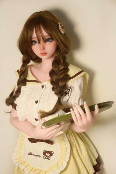 Show details for 150cm/4ft11 Silicone Sex Doll – Kazumi Yuri Picture of 150cm/4ft11 Silicone Sex Doll – Kazumi Yuri