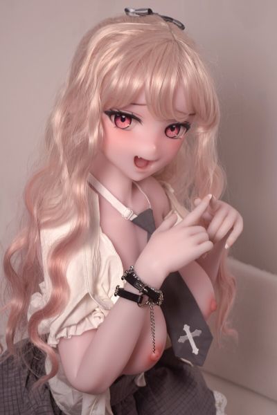 Show details for 148cm/4ft10 Silicone Sex Doll – Aihara Kaya Picture of 148cm/4ft10 Silicone Sex Doll – Aihara Kaya