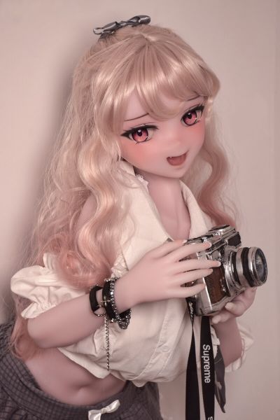 Show details for 148cm/4ft10 Silicone Sex Doll – Aihara Kaya Picture of 148cm/4ft10 Silicone Sex Doll – Aihara Kaya