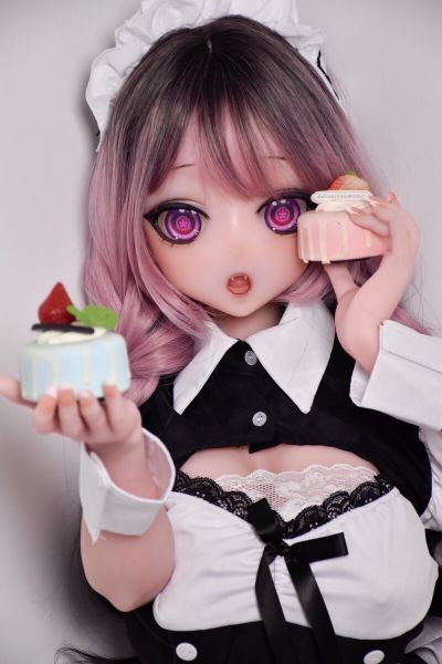 Show details for 148cm/4ft10 Silicone Sex Doll – Hanamori Kaori Picture of 148cm/4ft10 Silicone Sex Doll – Hanamori Kaori