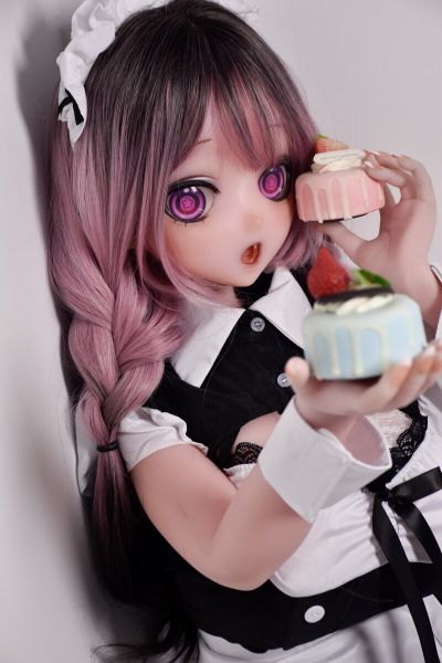 Show details for 148cm/4ft10 Silicone Sex Doll – Hanamori Kaori Picture of 148cm/4ft10 Silicone Sex Doll – Hanamori Kaori