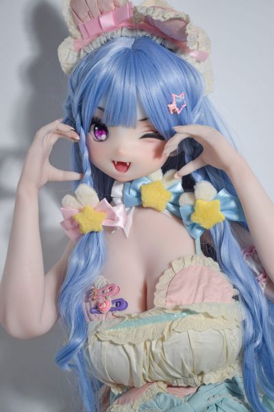 Show details for 148cm/4ft10 Silicone Sex Doll – Takeuchi Yuki Picture of 148cm/4ft10 Silicone Sex Doll – Takeuchi Yuki