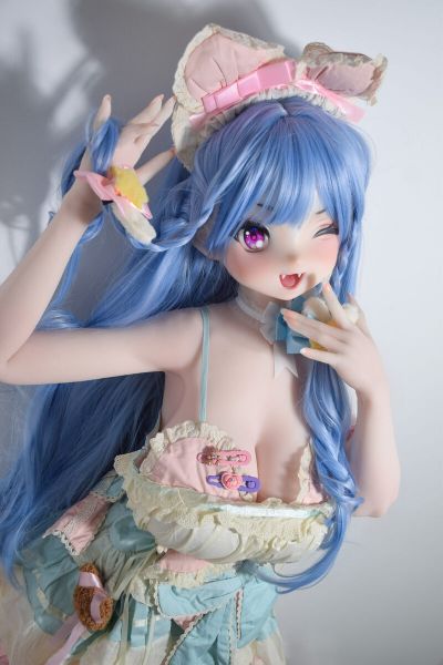 Show details for 148cm/4ft10 Silicone Sex Doll – Takeuchi Yuki Picture of 148cm/4ft10 Silicone Sex Doll – Takeuchi Yuki