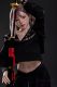 Picture of Soft Max Sino 77cm/2ft6 H-cup Silicone Sex Doll Torso – JK Uniform